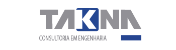 Takna Servicos de Engenharia Civil S/s
